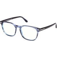 Tom Ford FT5868-B 092