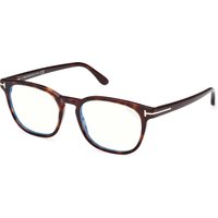 Tom Ford FT5868-B 052