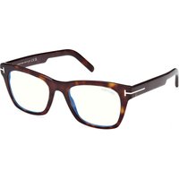 Tom Ford FT5886-B 052