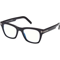 Tom Ford FT5886-B 001