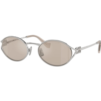Miu Miu MU 52YS 1BC10F Sunglasses
