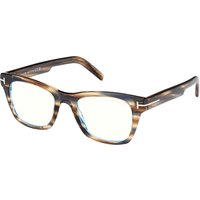 Tom Ford FT5886-B 045