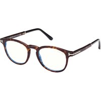 Tom Ford FT5891-B 056