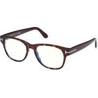 Tom Ford FT5898-B 052