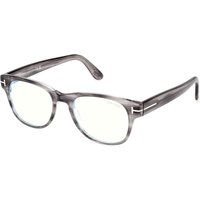 Tom Ford FT5898-B 020