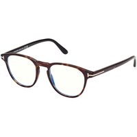 Tom Ford FT5899-B 052