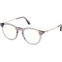 Tom Ford FT5905-B 020