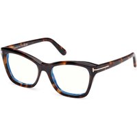 Tom Ford FT5909-B 052