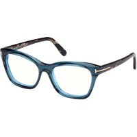 Tom Ford FT5909-B 092