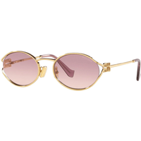 Miu Miu MU 52YS 5AK06S Sunglasses