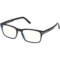 Tom Ford FT5938-B 001