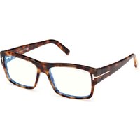 Tom Ford FT5941-B 053