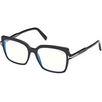Tom Ford FT5947-B 001