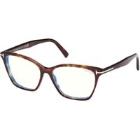 Tom Ford FT5949-B 052