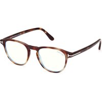 Tom Ford FT5899-B 055