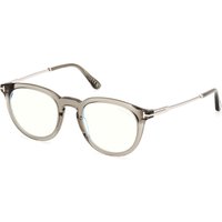 Tom Ford FT5905-B 096