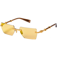 Balmain Pierre BPS-150G Sunglasses