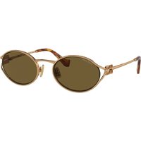 Miu Miu MU 52YS 7OE01T Sunglasses