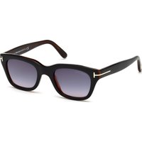 Tom Ford Snowdon FT0237 05B