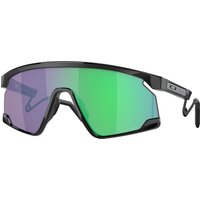 Oakley Bxtr Metal OO9237 923707