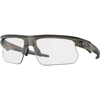 Oakley Bisphaera OO9400 940011