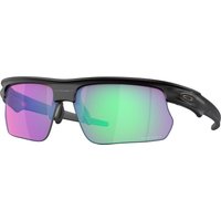 Oakley Bisphaera OO9400 940006