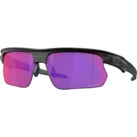 Oakley Bisphaera OO9400 940008