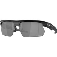 Oakley Bisphaera OO9400 940001