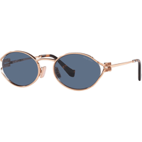 Miu Miu MU 52YS ZVF1V1 Sunglasses