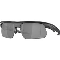 Oakley Bisphaera OO9400 940002