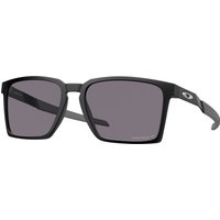 Oakley Exchange Sun OO9483 948304
