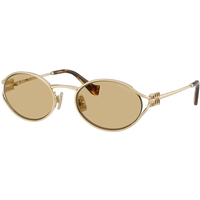 Miu Miu MU 52YS ZVN10R Sunglasses