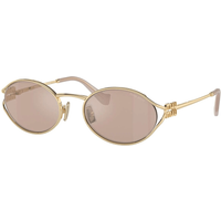 Miu Miu MU 52YS ZVN20F Sunglasses