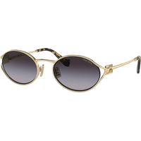 Miu Miu MU 52YS ZVN5D1 Sunglasses