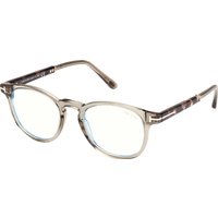 Tom Ford FT5891-B 095