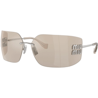 Miu Miu MU 54YS 1BC10F Sunglasses