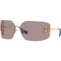 Miu Miu MU 54YS 5AK06I Sunglasses