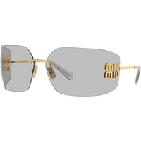 Miu Miu MU 54YS 5AK30B Sunglasses