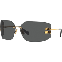 Miu Miu MU 54YS 5AK5S0 Sunglasses