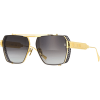 BALMAIN PREMIER BPS-155A Sunglasses