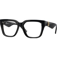 Burberry BE2403 3001
