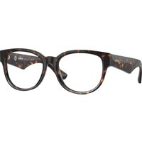 Burberry BE2410 3002