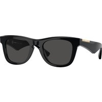 Burberry  BE4426 300187