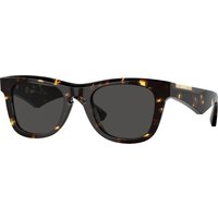 Burberry  BE4426 410687