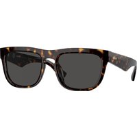 Burberry  BE4431U 300287