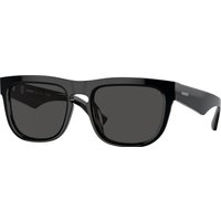 Burberry  BE4431U 412187