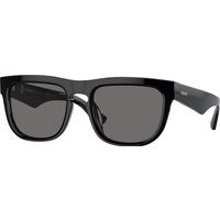 Burberry  BE4431U 412181