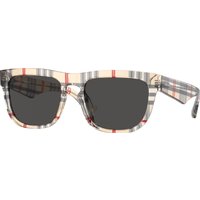 Burberry  BE4431U 412287