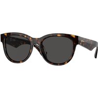 Burberry  BE4432U 300287