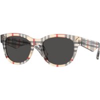 Burberry  BE4432U 412287